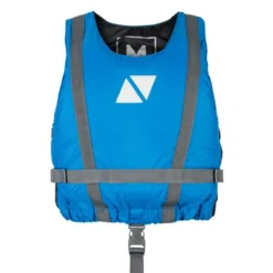 Gilet Magic Marine Brand