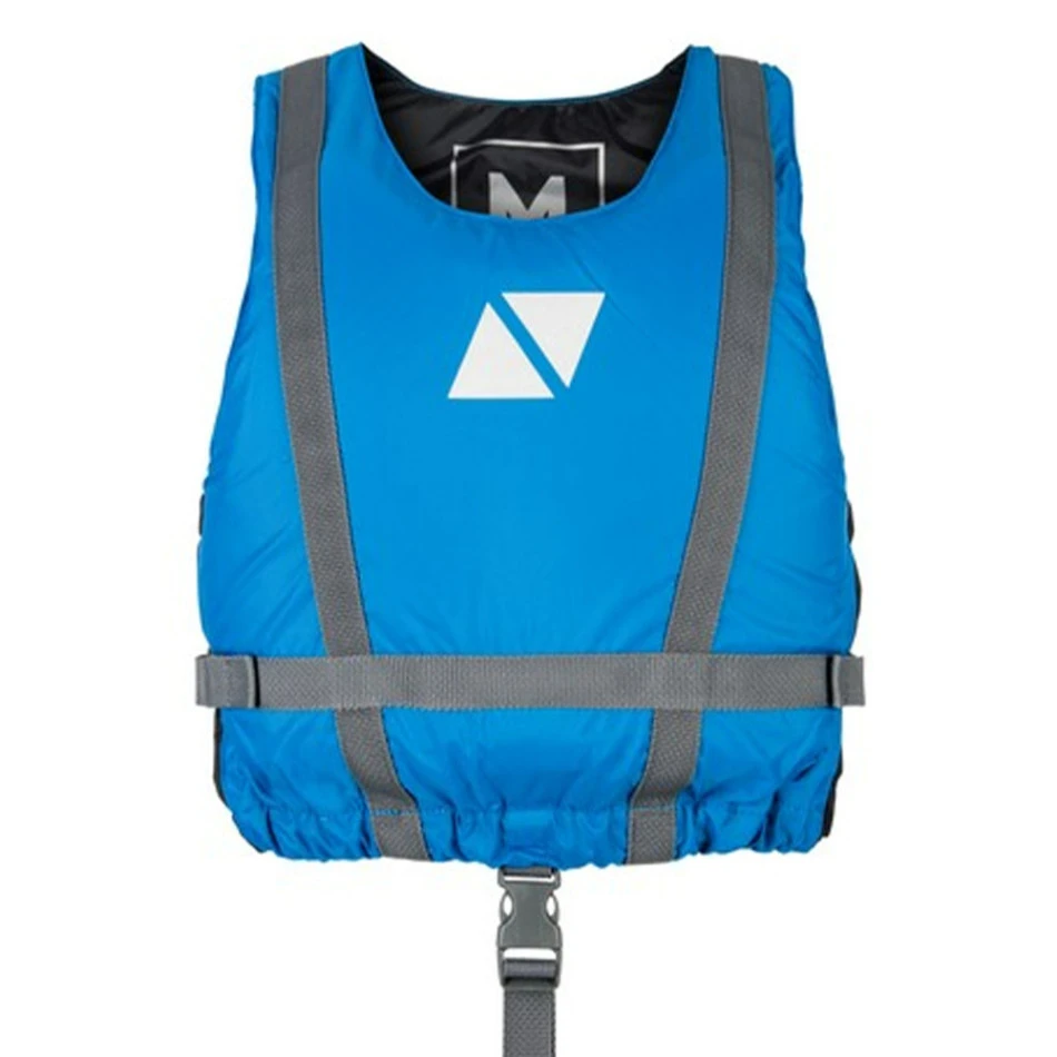 Gilet Magic Marine Brand 1 Gilet Magic Marine Brand