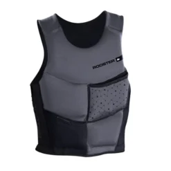 Gilet Rooster Impact