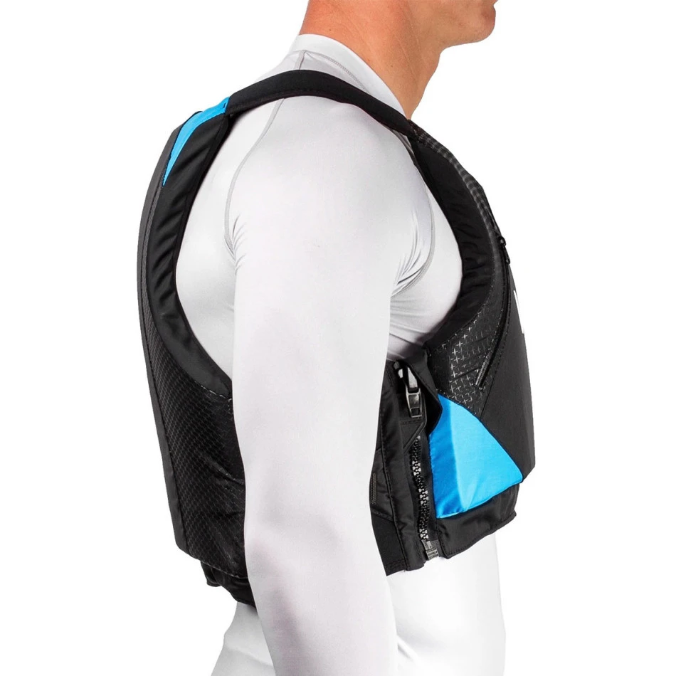 Gilet Vaikobi VX Race 2 Gilet Vaikobi VX Race â Image 2