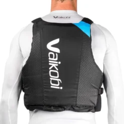 Gilet Vaikobi VX Race 6 Gilet Vaikobi VX Race -Sports Nautiques Magasin gilet vaikobi vx race 2