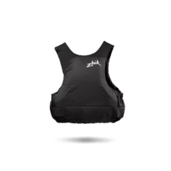 Gilet Zhik P3 -Sports Nautiques Magasin gilet zhik p3 2