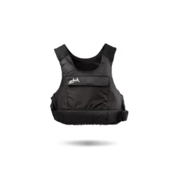 Gilet Zhik P3