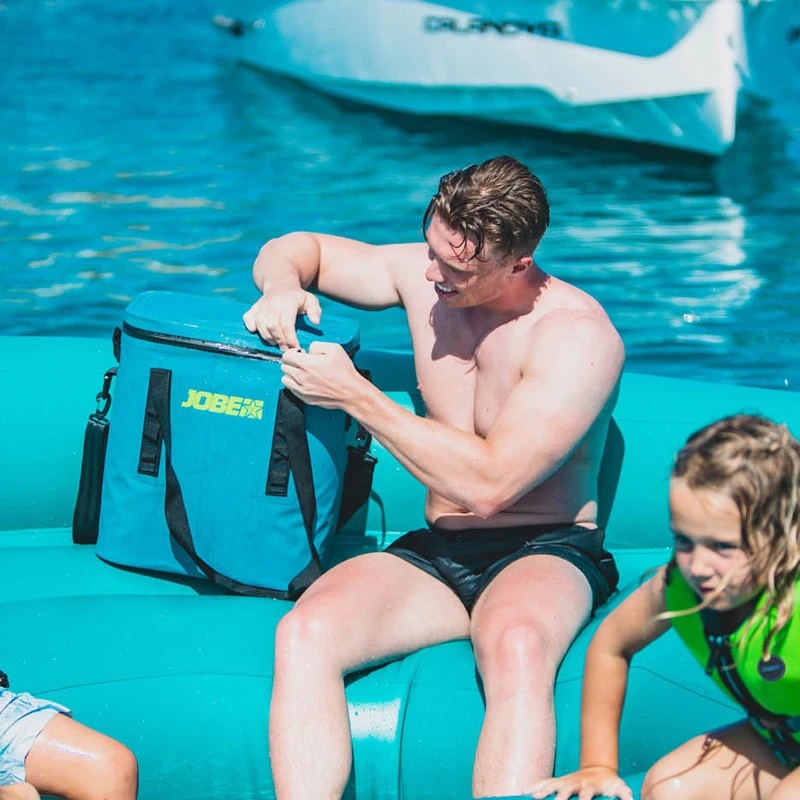 Glacière Jobe Chiller 3 Glacière Jobe Chiller – Image 3