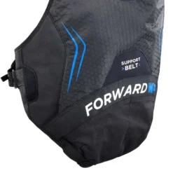 Harnais De Trapèze Forward Pro Wip -Sports Nautiques Magasin harnais de trapeze forward pro wip 3