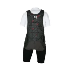 Harnais De Trapèze Magic Marine Wing 5 Harnais De Trapèze Magic Marine Wing -Sports Nautiques Magasin harnais de trapeze magic marine wing 2