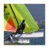 Catamaran Hobie Cat Dragoon