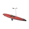 Hobie Mirage Eclipse Dura 10.5 Step Paddle