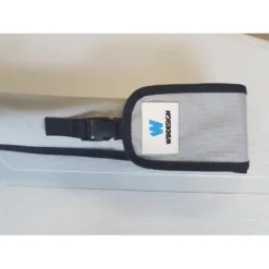 Housse De Mat Composite Laser & ILCA 6 Housse De Mat Composite Laser & ILCA -Sports Nautiques Magasin housse de mat composite laser ilca 2