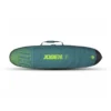 Housse De Protection SUP Jobe 11.6