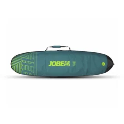 Housse De Protection SUP Jobe 11.6