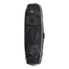 Housse Wake Travel Bag Follow 165cm