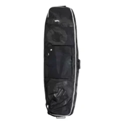 Housse Wake Travel Bag Follow 165cm