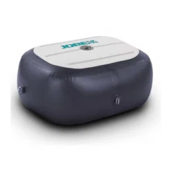 Infinity Bumper Jobe Coussin De Protection