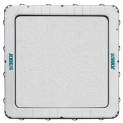 Infinity Pool Jobe Piscine De Mer