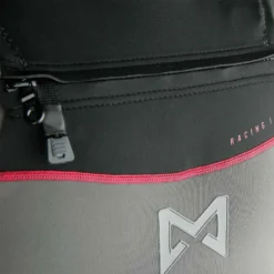 Combinaison Néoprène Elite 4/3 Magic Marine -Sports Nautiques Magasin integrale magic marine elite 3