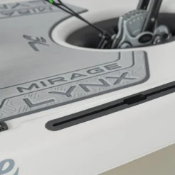 Kayak à Pédales Hobie Lynx -Sports Nautiques Magasin kayak a pedales hobie lynx 4