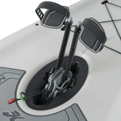 Kayak à Pédales Hobie Lynx -Sports Nautiques Magasin kayak a pedales hobie lynx 5