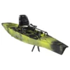 Kayak De Pêche Hobie Pro Angler 14 - 360°