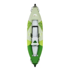 Sports Nautiques Magasin -Sports Nautiques Magasin kayak gonflable aqua marina betta 312 1p 1
