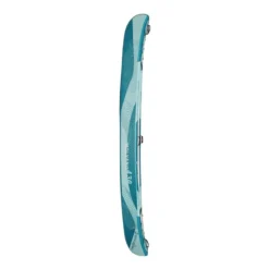 Kayak Gonflable Spinera Molveno HDDS | 2P -Sports Nautiques Magasin kayak gonflable spinera molveno hdds 2p 2