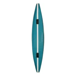 Kayak Gonflable Spinera Molveno HDDS | 2P -Sports Nautiques Magasin kayak gonflable spinera molveno hdds 2p 3