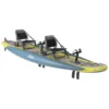 Kayak Gonflable Hobie I-Trek 14 Duo