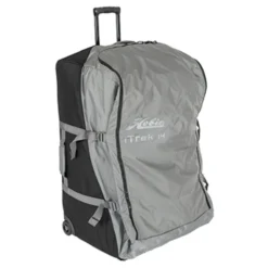 Kayak Gonflable Hobie I-Trek 14 Duo 8 Kayak Gonflable Hobie I-Trek 14 Duo -Sports Nautiques Magasin kayak hobie mirage i trek 14 duo 2