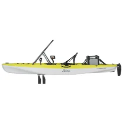 Kayak Hobie Passport 12 5 Kayak Hobie Passport 12 -Sports Nautiques Magasin kayak hobie mirage passport 12 2