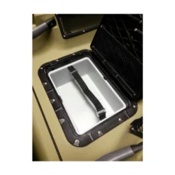 Kit Trappe Rectangulaire Hobie -Sports Nautiques Magasin kit trappe rectangulaire hobie 2