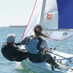 Laser Cascais Fun -Sports Nautiques Magasin laser cascais fun 2