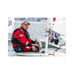 Laser 1 Race -Sports Nautiques Magasin laser race 2