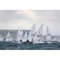 Laser 1 XD -Sports Nautiques Magasin laser xd 3