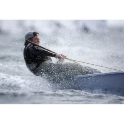 Laser 1 XD -Sports Nautiques Magasin laser xd 4