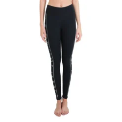 Legging Jetpilot Néoprène 1.5 Mm