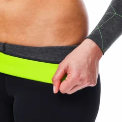 Legging Jobe Reversible 1.5mm -Sports Nautiques Magasin legging jobe reversible 15mm 3