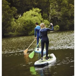 Legging Jobe Reversible 1.5mm -Sports Nautiques Magasin legging jobe reversible 15mm 5