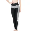 Legging Lycra Jetpilot UV50+