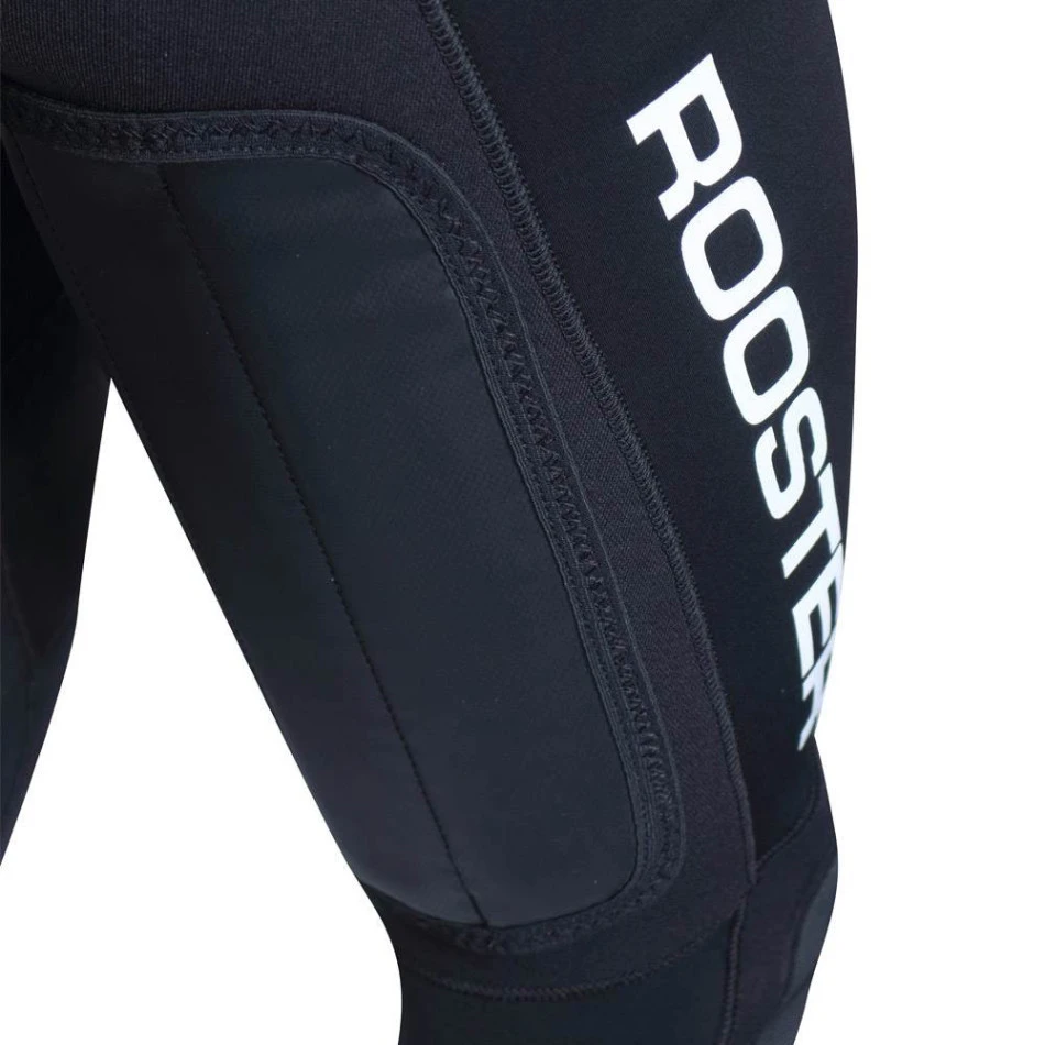 Long John Rooster Pro Hikers 2 Long John Rooster Pro Hikers â Image 2