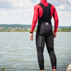 Long John Rooster Pro Hikers 6 Long John Rooster Pro Hikers -Sports Nautiques Magasin long john rooster pro hikers 2