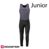 Long John Rooster SuperTherm Junior