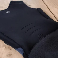 Long John Rooster SuperTherm Junior -Sports Nautiques Magasin long john rooster supertherm 2021 junior 2