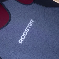 Long John Rooster SuperTherm Junior -Sports Nautiques Magasin long john rooster supertherm 2021 junior 3