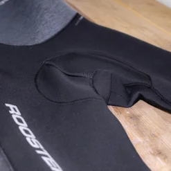 Long John Rooster SuperTherm Junior -Sports Nautiques Magasin long john rooster supertherm 2021 junior 4