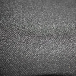 Long John Rooster SuperTherm Junior -Sports Nautiques Magasin long john rooster supertherm 2021 junior 5