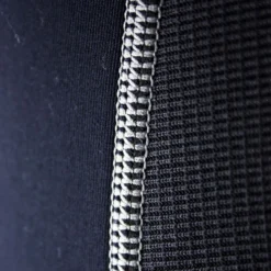 Long John Windesign -Sports Nautiques Magasin long john windesign 2