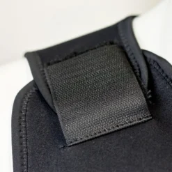 Long John Windesign -Sports Nautiques Magasin long john windesign 4