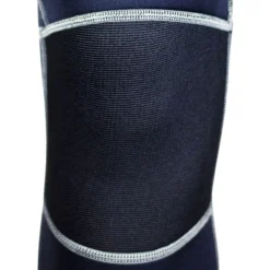 Long John Windesign -Sports Nautiques Magasin long john windesign 5