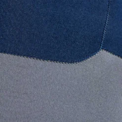 Long John Zhik Superwarm V Femme 9 Long John Zhik Superwarm V Femme -Sports Nautiques Magasin long john zhik superwarm v femme 3