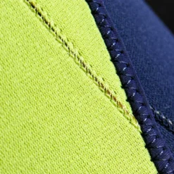 Long John Zhik Superwarm V Femme 10 Long John Zhik Superwarm V Femme -Sports Nautiques Magasin long john zhik superwarm v femme 4